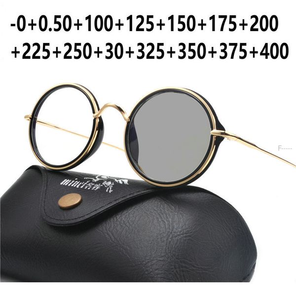 2020 new fashion blue light blocking reading glasses cat women portable pchromic reading glasses with box fml, White;black
2020 new fashion blue light blocking reading glasses cat women portable pchromic reading glasses with box fml, White;black