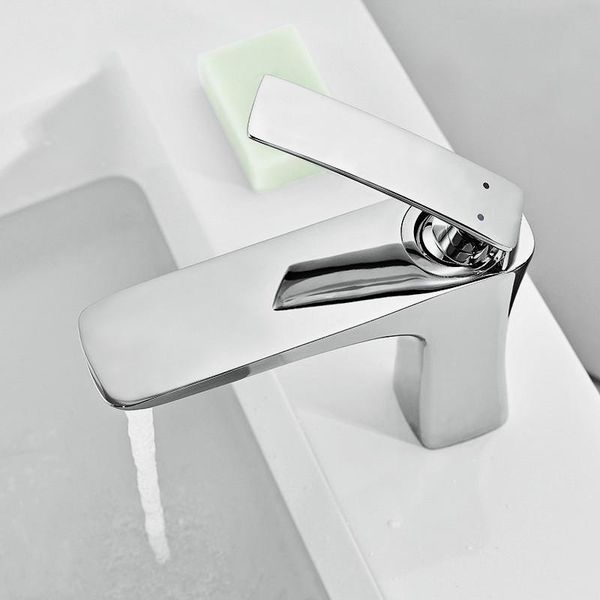 bathroom sink faucets mixer tap basin faucet white mablack chrome taps deck mount home bath cold and water for
bathroom sink faucets mixer tap basin faucet white mablack chrome taps deck mount home bath cold and water for