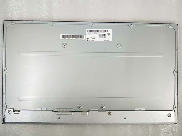 новая оригинальная модель lm238wf5-sse1 lm238wf5-sse5 lm238wf5 sse1 sse5 жк-экран на 100% тестовая сенсорная панель все в одном
новая оригинальная модель lm238wf5-sse1 lm238wf5-sse5 lm238wf5 sse1 sse5 жк-экран на 100% тестовая сенсорная панель все в одном