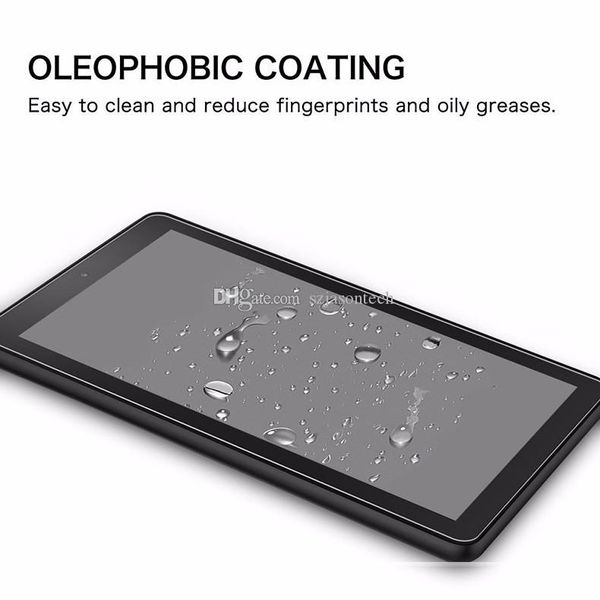 for kindle oasis 2 hd x7 kindle paperwhite2 glass protector 9h hd clear premium tempered screen film with retail packing 
for kindle oasis 2 hd x7 kindle paperwhite2 glass protector 9h hd clear premium tempered screen film with retail packing