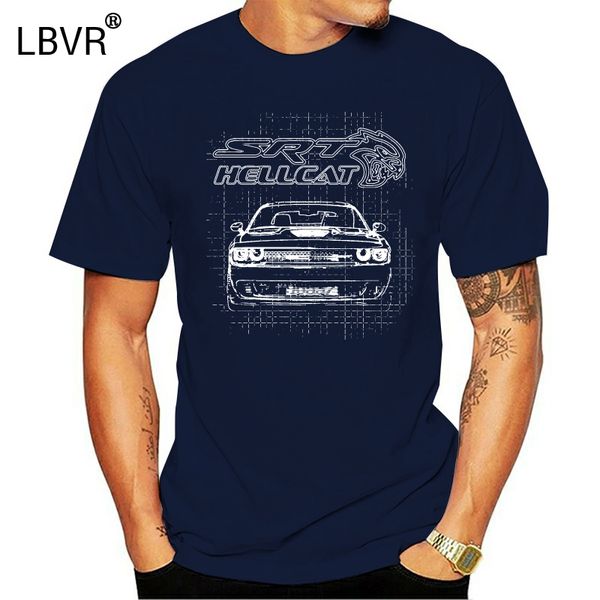 challenger srt hellcat supercharged футболка размер s-3xl гордость unisex новая мода тенниску женщины людей hoodie бесплатная доставка
challenger srt hellcat supercharged футболка размер s-3xl гордость unisex новая мода тенниску женщины людей hoodie бесплатная доставка