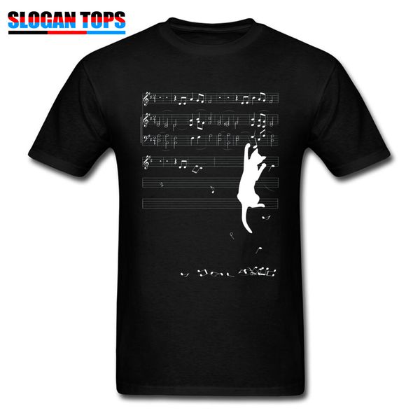 вред tshirt новизна конструкции мужчины футболка cat climb music note tshirt уникальный подарок на день рождения топы тис скрипичный ключ че
вред tshirt новизна конструкции мужчины футболка cat climb music note tshirt уникальный подарок на день рождения топы тис скрипичный ключ че