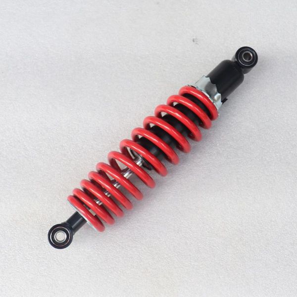 325mm rear absorber for atv quad bike suspension shocker motorcycle protector moto go kart
325mm rear absorber for atv quad bike suspension shocker motorcycle protector moto go kart