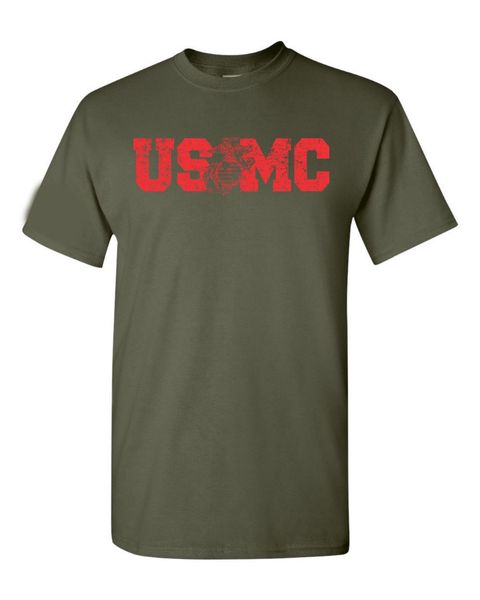 usmc block red print american flag on sleeve marine corp brand 2019 new t shirt man cotton t-shirt men clothing cartoon t shirts
usmc block red print american flag on sleeve marine corp brand 2019 new t shirt man cotton t-shirt men clothing cartoon t shirts
