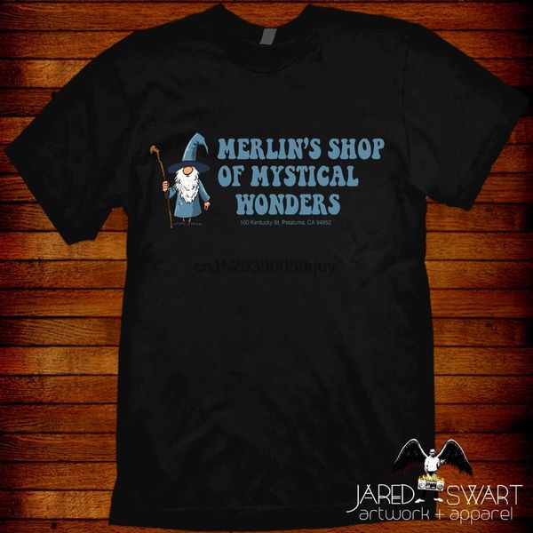 mst3k t shirt merlin by jared swart artwork & apparell s m l xl 2xl 3xl 4xl 5xl also in ladies fit s 2xl
mst3k t shirt merlin by jared swart artwork & apparell s m l xl 2xl 3xl 4xl 5xl also in ladies fit s 2xl