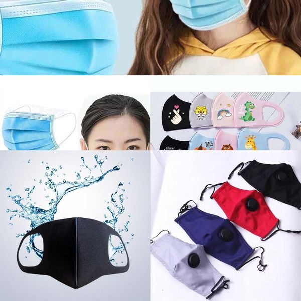 anti-dust face breathing porous with mask valve polyurethane smoke pollution washable reus h2vi
anti-dust face breathing porous with mask valve polyurethane smoke pollution washable reus h2vi