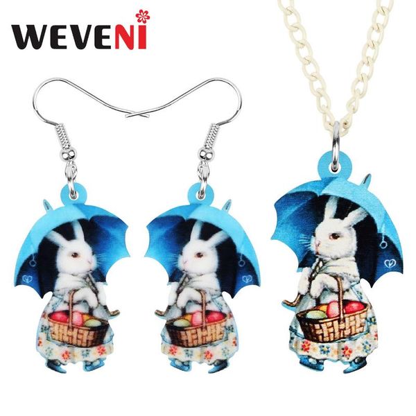 weveni акрилового анима шар корзина ювелирных наборы прекрасные серьги животные ожерелье для женщин дети lover подарок способ, Silver
weveni акрилового анима шар корзина ювелирных наборы прекрасные серьги животные ожерелье для женщин дети lover подарок способ, Silver