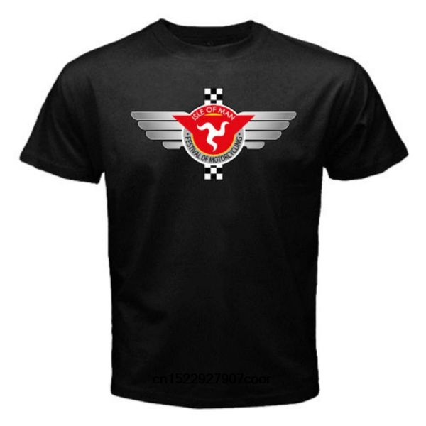 funny men t shirt white t-shirt tshirts black tee details about isle of man tt festival t-shirt black
funny men t shirt white t-shirt tshirts black tee details about isle of man tt festival t-shirt black