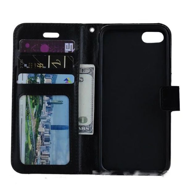 phone cases case for iphone xs max xr crazy horse wallet leather cover p frame for iphone x 8 plus 7 6
phone cases case for iphone xs max xr crazy horse wallet leather cover p frame for iphone x 8 plus 7 6