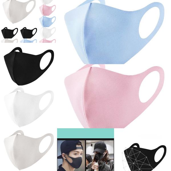 washable protective mask face shipping designer face mask soft breathable three colo mfkc
washable protective mask face shipping designer face mask soft breathable three colo mfkc
