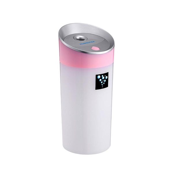 outad portable travel usb mini ultrasonic cool mist humidifier for car home office baby auto shut-off night light
outad portable travel usb mini ultrasonic cool mist humidifier for car home office baby auto shut-off night light
