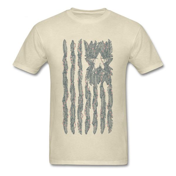 personalized america feather flag t-shirts short sleeve round neck & tees natural cotton men shirt tshirt
personalized america feather flag t-shirts short sleeve round neck & tees natural cotton men shirt tshirt