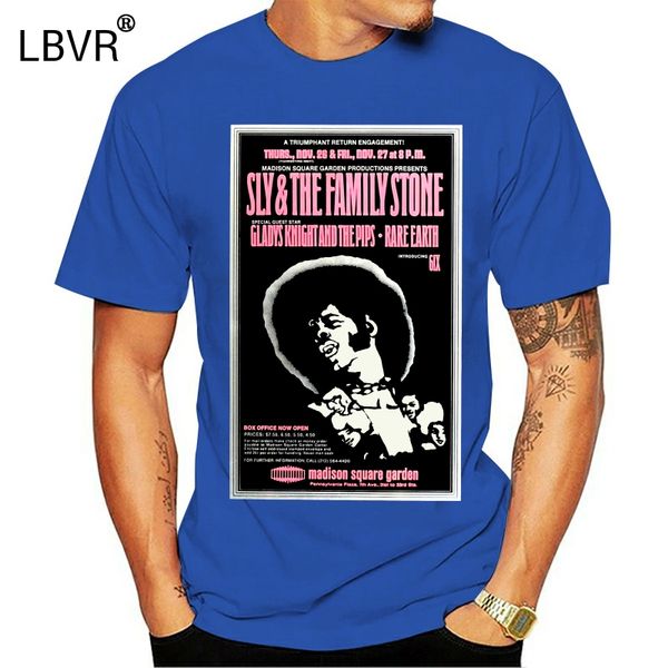 sly the family stone w gladis knight shirt t shirt m47 vintage concert poster 3d t-shirt men plus size cotton tee
sly the family stone w gladis knight shirt t shirt m47 vintage concert poster 3d t-shirt men plus size cotton tee