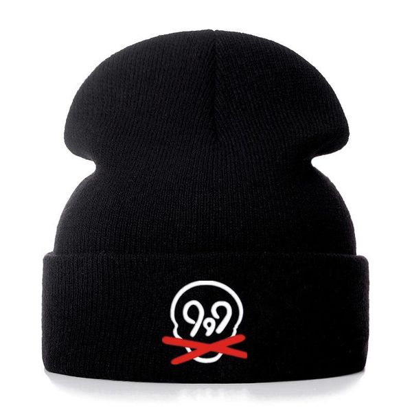 hop dropshipping knitted high winter fashion skullies women men hat beanies casual hip for juice quality wrld 999 jvbjz pingtoy, Black;white
hop dropshipping knitted high winter fashion skullies women men hat beanies casual hip for juice quality wrld 999 jvbjz pingtoy, Black;white