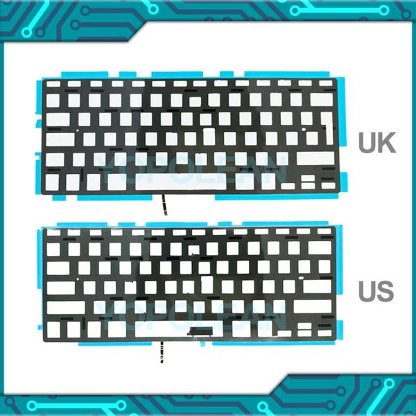 new us /uk keyboard backlit for pro 13" a1278 backlight 2009 2010 2011 2012 year
new us /uk keyboard backlit for pro 13" a1278 backlight 2009 2010 2011 2012 year