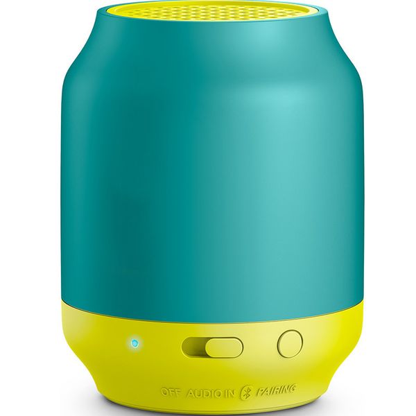 gift bluetooth loudspeaker box mini- portable mobile phone audio cannon outdoors bluetooth loudspeaker wireless speakers for cars computer
gift bluetooth loudspeaker box mini- portable mobile phone audio cannon outdoors bluetooth loudspeaker wireless speakers for cars computer