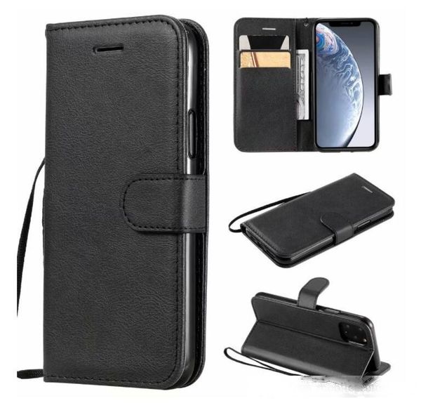 luxury leather wallet case for apple 11 pro cover for samsung galaxy s10 plus note 10 a10 a20 m40
luxury leather wallet case for apple 11 pro cover for samsung galaxy s10 plus note 10 a10 a20 m40