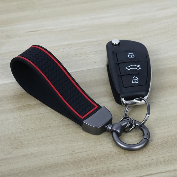 новый рекламный продукт подарки силиконовые цинковый сплав key ring брелок браслет круг keyring браслеты для женщин и мужчин девочек, Silver
новый рекламный продукт подарки силиконовые цинковый сплав key ring брелок браслет круг keyring браслеты для женщин и мужчин девочек, Silver