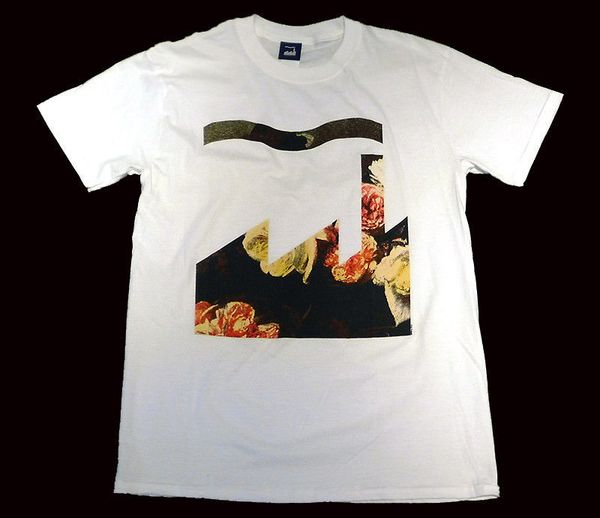 new order power corruption and lies official t shirt 2018 new short sleeve casual t-shirt tee tee shirt casual short sleeve
new order power corruption and lies official t shirt 2018 new short sleeve casual t-shirt tee tee shirt casual short sleeve