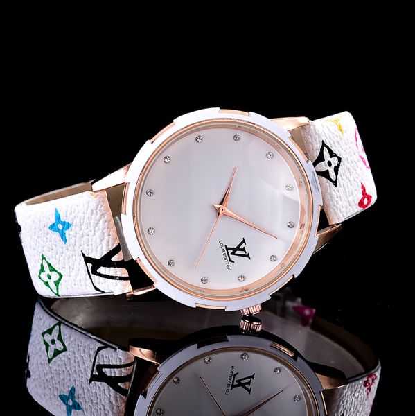 new ultra-thin diamond watch simple, fashionable and generous temperament ladies watch, gift for girl, simple dial, Slivery;brown
new ultra-thin diamond watch simple, fashionable and generous temperament ladies watch, gift for girl, simple dial, Slivery;brown