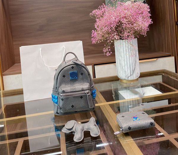 backpack letter designer backpack 3pcs/set with wallet girl fashion style 3pcs/set 2020 new style backpack women school bag
backpack letter designer backpack 3pcs/set with wallet girl fashion style 3pcs/set 2020 new style backpack women school bag