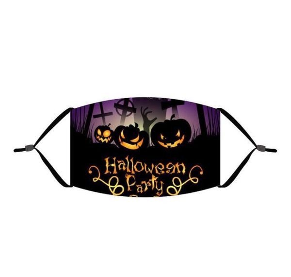 halloween face masks children cotton dust-proof washable mask with filter for adults children with opp bag 2022
halloween face masks children cotton dust-proof washable mask with filter for adults children with opp bag 2022