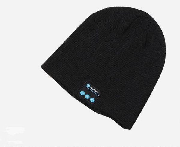 wholesale new fashion beanie hat cap wireless bluetooth earphone smart headset headphone speaker mic winter outdoor sport stereo music hat
wholesale new fashion beanie hat cap wireless bluetooth earphone smart headset headphone speaker mic winter outdoor sport stereo music hat