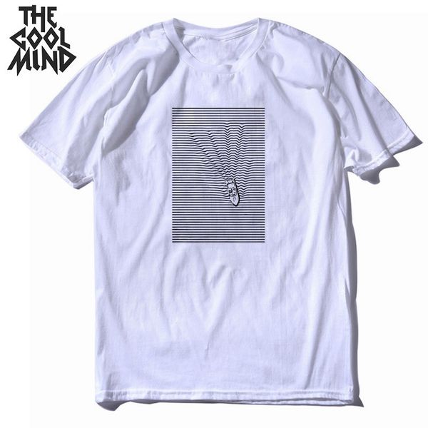 coolmind pure cotton summer loose cool men t shirt casual cool men tshirt o-neck t-shirt men tee shirts cr-b0109
coolmind pure cotton summer loose cool men t shirt casual cool men tshirt o-neck t-shirt men tee shirts cr-b0109