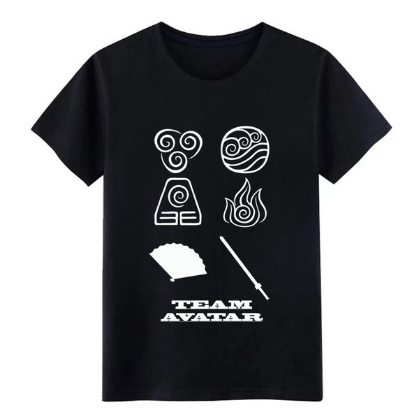 cute symbols airbender team last 2018 cool baseball t shirt create tee shirt clothes graphic new style shirt
cute symbols airbender team last 2018 cool baseball t shirt create tee shirt clothes graphic new style shirt
