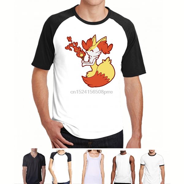 printed men t shirt cotton tshirt o-neck short-sleeve new style set my heart on fire braixen women t-shirt
printed men t shirt cotton tshirt o-neck short-sleeve new style set my heart on fire braixen women t-shirt