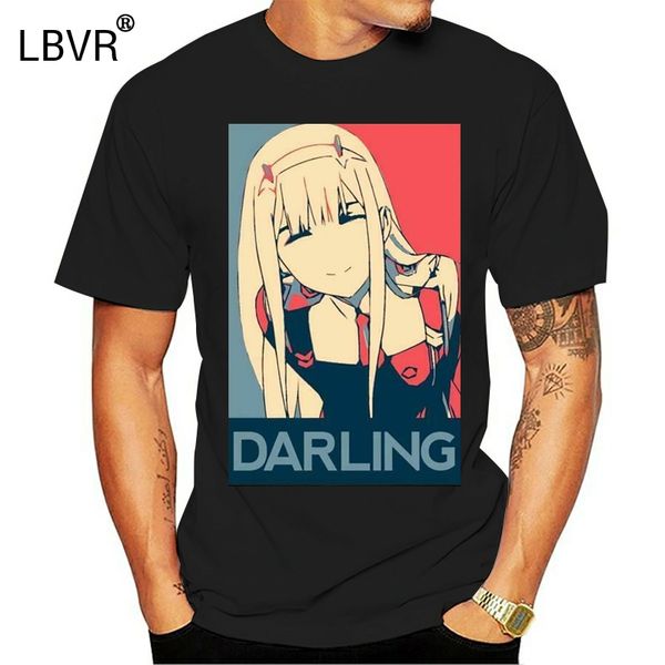 harajuku футболка мужской darling in the franxx zero two youth tshirt япония аниме cot summer o-образный вырез топы футболочки
harajuku футболка мужской darling in the franxx zero two youth tshirt япония аниме cot summer o-образный вырез топы футболочки