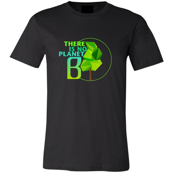 there is no planet t shirt, t-shirt summer casual tee shirt
there is no planet t shirt, t-shirt summer casual tee shirt