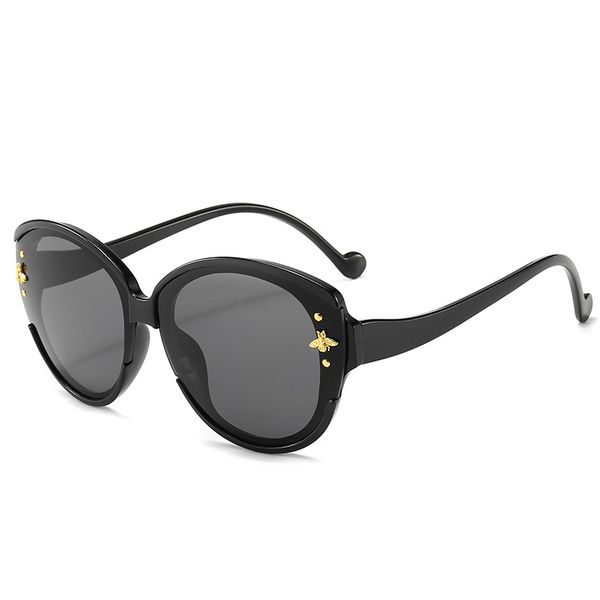 2020 classic vintage women sunglasses design glasses female driving eyewear mh202, White;black
2020 classic vintage women sunglasses design glasses female driving eyewear mh202, White;black