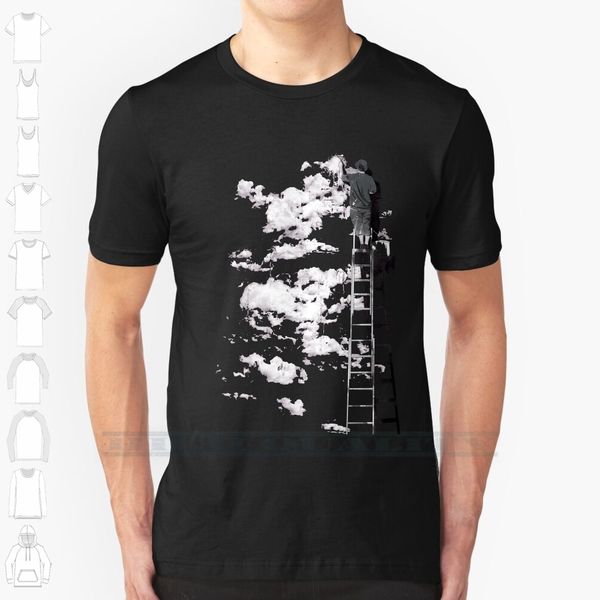 оптимист настраиваемый дизайн печати для мужчин женщины хлопок new cool tee майка большой размер 6xl sky оптимизм painter облака
оптимист настраиваемый дизайн печати для мужчин женщины хлопок new cool tee майка большой размер 6xl sky оптимизм painter облака