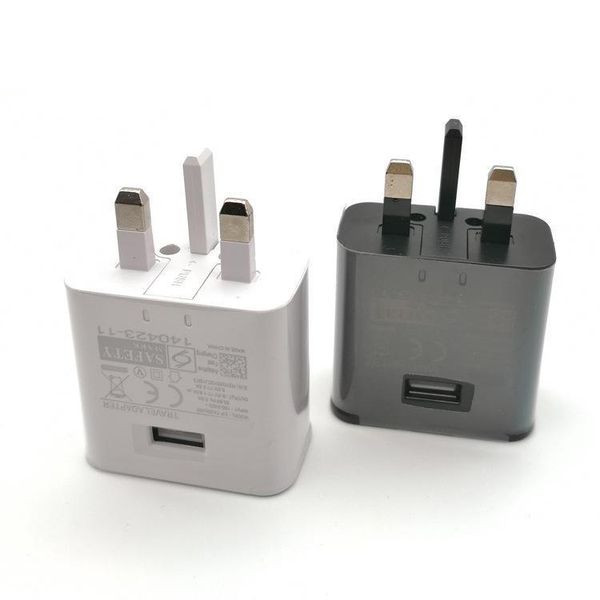good quality uk adaptive fast charging 5v 2a usb wall quick charger adapter plug for samsung galaxy s10 s9 s8 plus s7 edge s6 note 8 9
good quality uk adaptive fast charging 5v 2a usb wall quick charger adapter plug for samsung galaxy s10 s9 s8 plus s7 edge s6 note 8 9