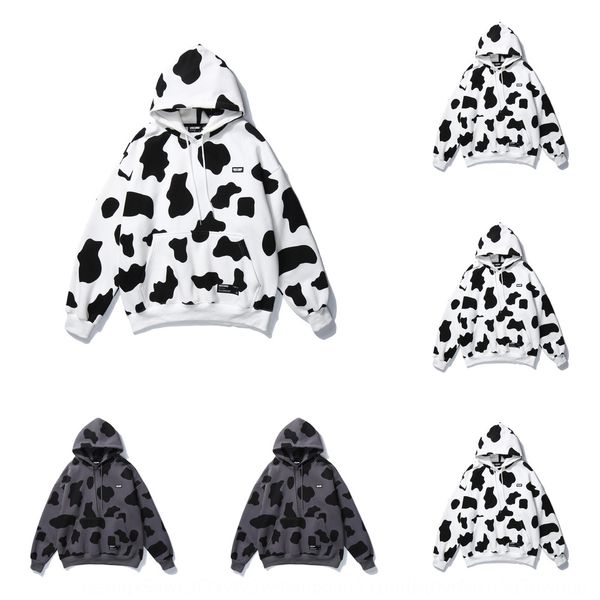 vegorrs street cow full printed velvet hooded sweater men's bfwind sweaterhoodie sweaterstudent couple vegorrs street cow full printed, Black
vegorrs street cow full printed velvet hooded sweater men's bfwind sweaterhoodie sweaterstudent couple vegorrs street cow full printed, Black