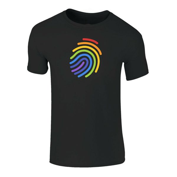 love wins gay pride lgbt fingerprint lesbian couples mens womens ladies t-shirt summer style casual wear tee tshirt
love wins gay pride lgbt fingerprint lesbian couples mens womens ladies t-shirt summer style casual wear tee tshirt