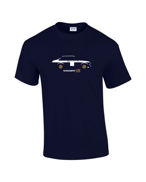 2019 new summer tee shirt american muscle car escort mk2 rs mexico retro car men's printed t-shirt cool t-shirt
2019 new summer tee shirt american muscle car escort mk2 rs mexico retro car men's printed t-shirt cool t-shirt