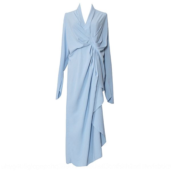 ранняя весенняя длинная юбка с длинной юбкой slim skirtblue sense sense niche mid-press plant pliated iregular slim base юбка пружина новый, Black;gray
ранняя весенняя длинная юбка с длинной юбкой slim skirtblue sense sense niche mid-press plant pliated iregular slim base юбка пружина новый, Black;gray