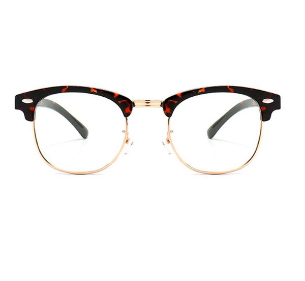 sunglasses fashion men women anti blu ray ultralight full-rim frame pochromic, White;black
sunglasses fashion men women anti blu ray ultralight full-rim frame pochromic, White;black