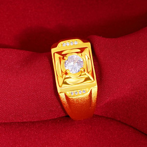 micro inlaid zircon ring opening fashion accessories hand accessories wholesale jewelry engagement ring rings for men, Slivery;golden
micro inlaid zircon ring opening fashion accessories hand accessories wholesale jewelry engagement ring rings for men, Slivery;golden