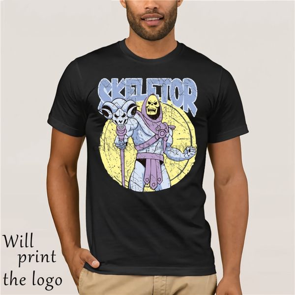 t shirt skelftor t-shirt short sleeve funny tee shirt graphic men 5x beach cotton tshirt
t shirt skelftor t-shirt short sleeve funny tee shirt graphic men 5x beach cotton tshirt