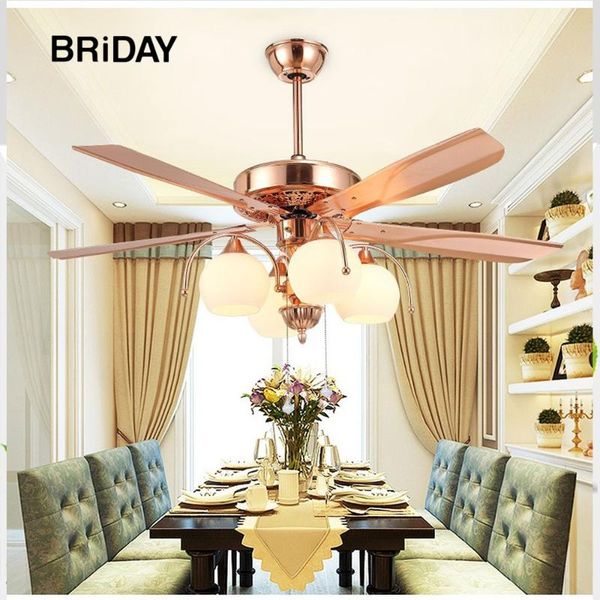 electric fans 52 inch ceiling fan with lights remote control ventilator lamp home fixture silent motor bedroom decor modern reversible
electric fans 52 inch ceiling fan with lights remote control ventilator lamp home fixture silent motor bedroom decor modern reversible