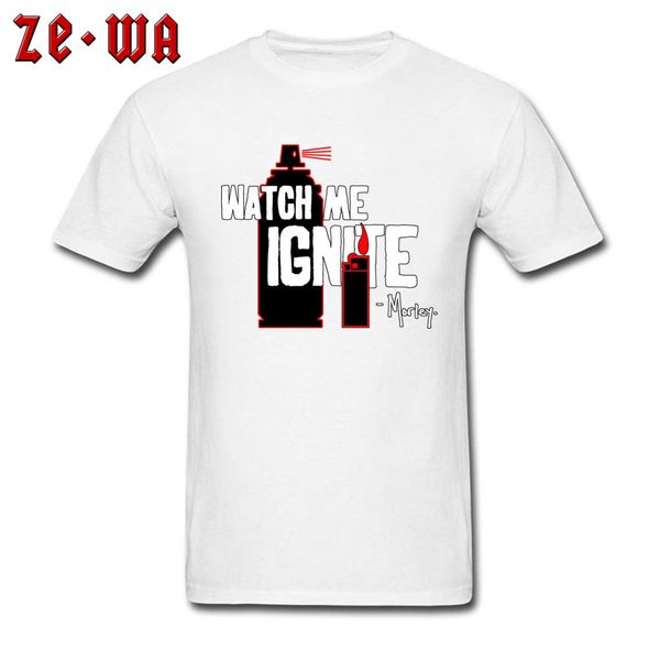 hip hop men tees ignite inflammable liquid t shirts 100% cotton round collar no sleeveless clothing shirt wholesale customized
hip hop men tees ignite inflammable liquid t shirts 100% cotton round collar no sleeveless clothing shirt wholesale customized