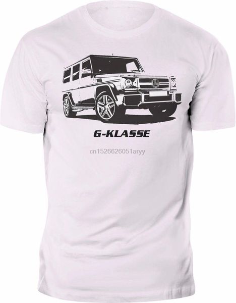 2020 fashion 100% cotton new t-shirt germany car g class g wagen klasse w463 g63 tee 100% cotton custom tee shirt
2020 fashion 100% cotton new t-shirt germany car g class g wagen klasse w463 g63 tee 100% cotton custom tee shirt