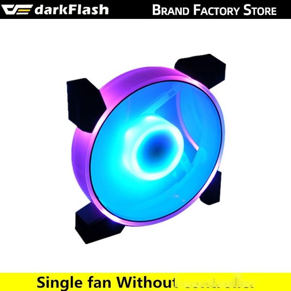 aigo c7 3pin5v aura sync rgb fan 120mm led pc computer case fan quiet cpu cooler cooling adjust speed mute controller remote
aigo c7 3pin5v aura sync rgb fan 120mm led pc computer case fan quiet cpu cooler cooling adjust speed mute controller remote