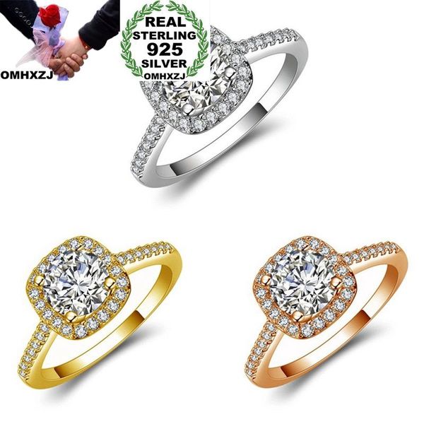 cluster rings omhxzj wholesale european fashion woman man party wedding gift zircon 925 sterling silver 18kt rose yellow gold ring rr379, Golden;silver
cluster rings omhxzj wholesale european fashion woman man party wedding gift zircon 925 sterling silver 18kt rose yellow gold ring rr379, Golden;silver
