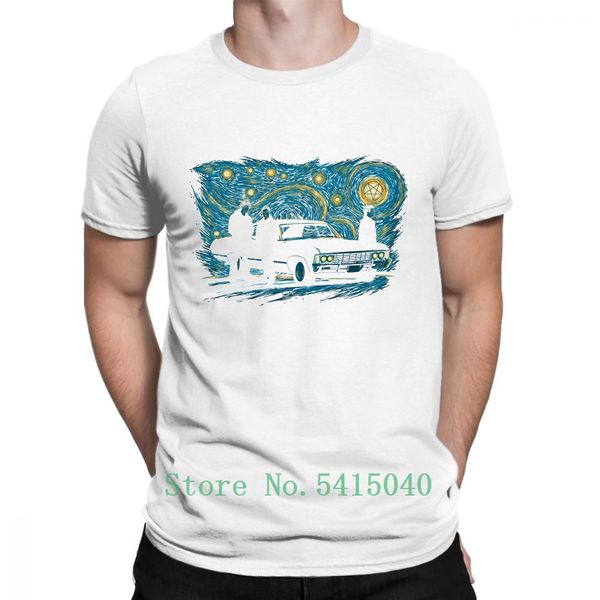 japanese anime big wave shirt men studio cool miyazaki hayao anime spirit away t shirt men women cartoon summer clothes t-shirt
japanese anime big wave shirt men studio cool miyazaki hayao anime spirit away t shirt men women cartoon summer clothes t-shirt