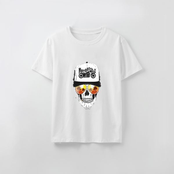 new custom print t-shirt 100% cotton design mens womens pure color round neck short-sleeved logo diy printed tshirt 2091109q, White
new custom print t-shirt 100% cotton design mens womens pure color round neck short-sleeved logo diy printed tshirt 2091109q, White