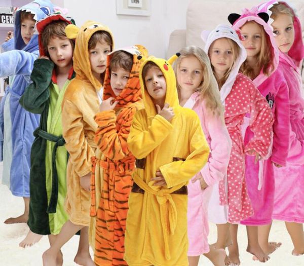 kids winter dressing gown robe children boys girls soft fleece autumn 10style cartoon birthday hooded bathrobe party pajamas, Blue;red
kids winter dressing gown robe children boys girls soft fleece autumn 10style cartoon birthday hooded bathrobe party pajamas, Blue;red